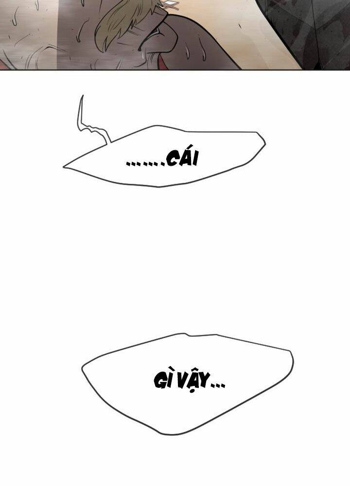 Kĩ Nguyên Của Anh Hùng Chap 114 - Next Chap 115