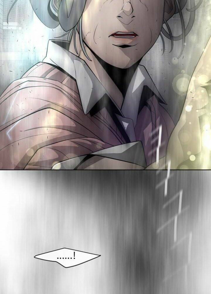 Kĩ Nguyên Của Anh Hùng Chap 114 - Next Chap 115