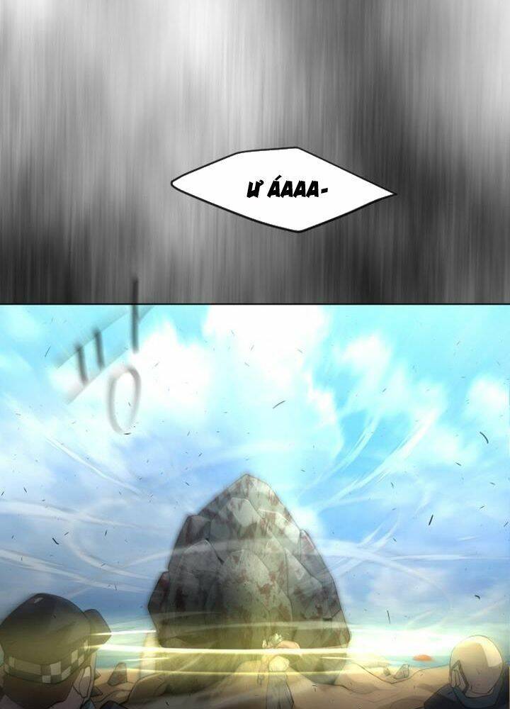 Kĩ Nguyên Của Anh Hùng Chap 114 - Next Chap 115