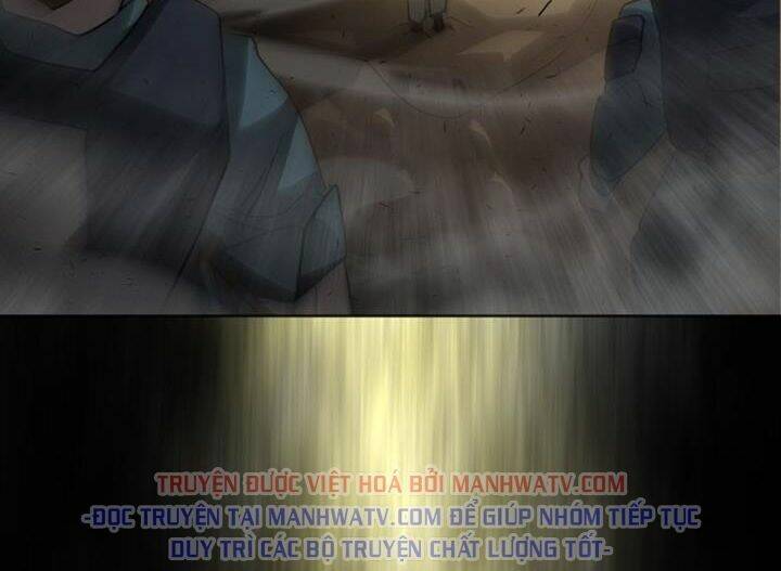 Kĩ Nguyên Của Anh Hùng Chap 114 - Next Chap 115