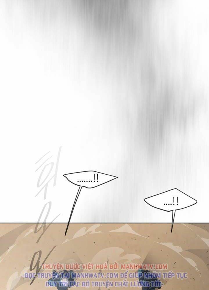 Kĩ Nguyên Của Anh Hùng Chap 114 - Next Chap 115