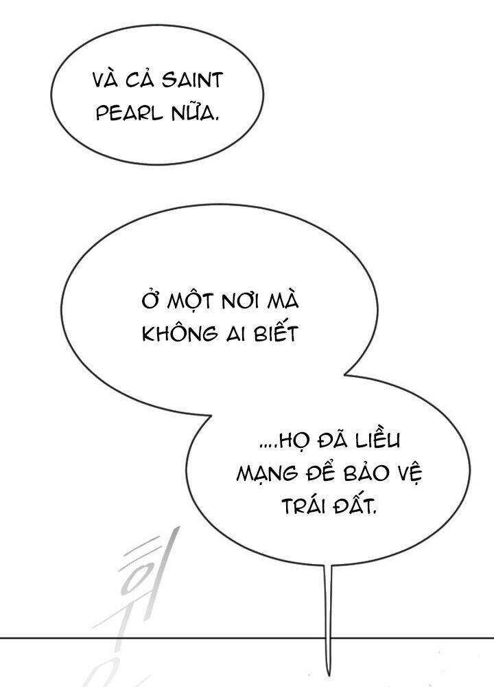 Kĩ Nguyên Của Anh Hùng Chap 114 - Next Chap 115
