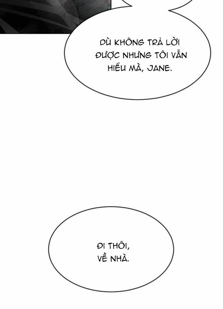 Kĩ Nguyên Của Anh Hùng Chap 114 - Next Chap 115