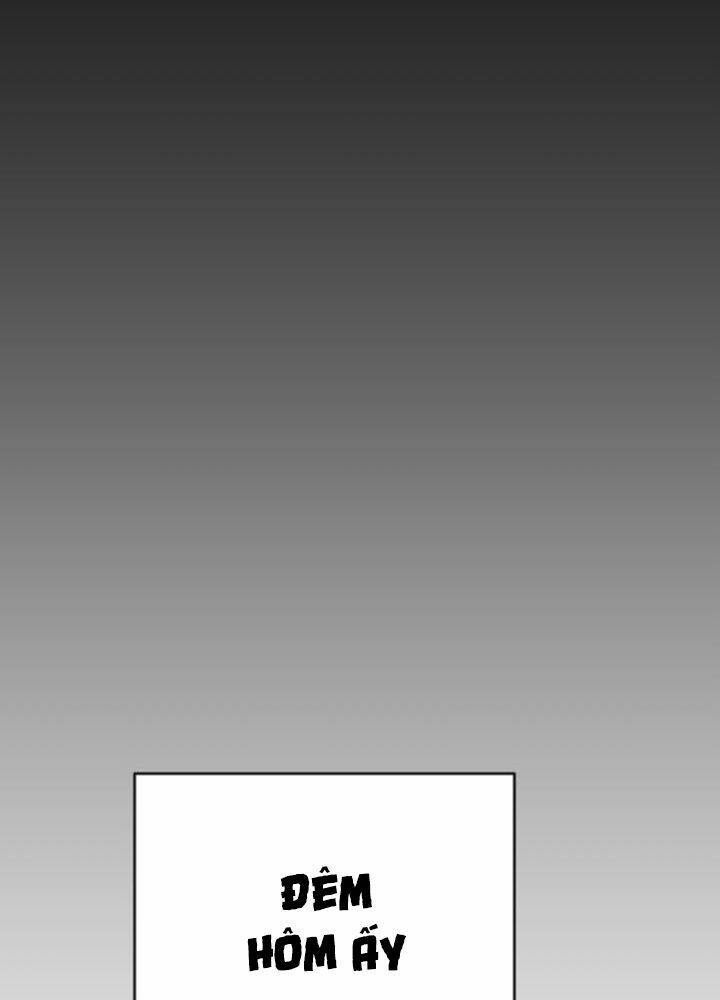 Kĩ Nguyên Của Anh Hùng Chap 114 - Next Chap 115