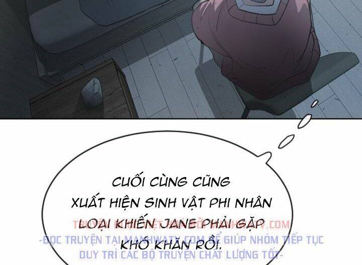 Kĩ Nguyên Của Anh Hùng Chap 114 - Next Chap 115