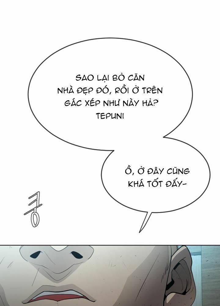 Kĩ Nguyên Của Anh Hùng Chap 114 - Next Chap 115