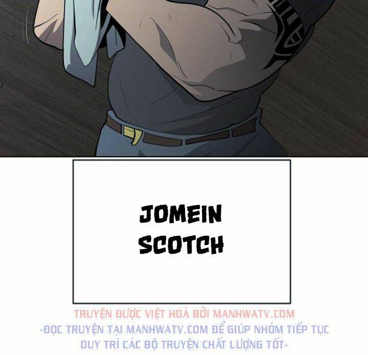 Kĩ Nguyên Của Anh Hùng Chap 114 - Next Chap 115