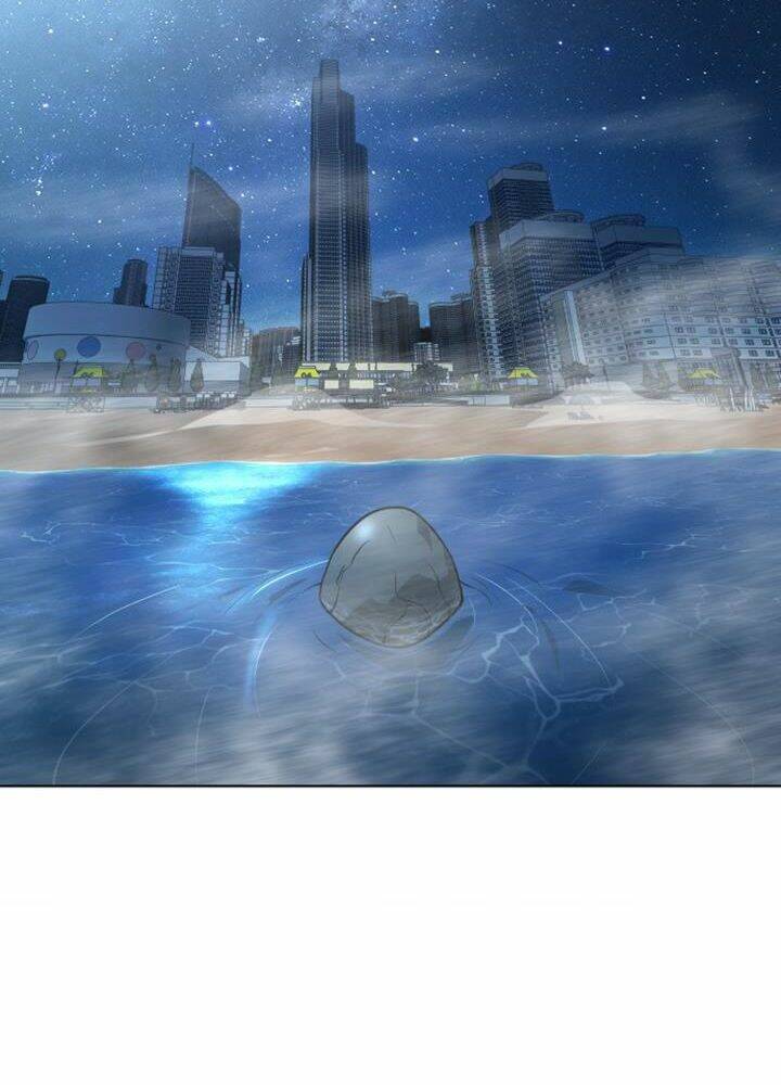 Kĩ Nguyên Của Anh Hùng Chap 115 - Next Chap 116