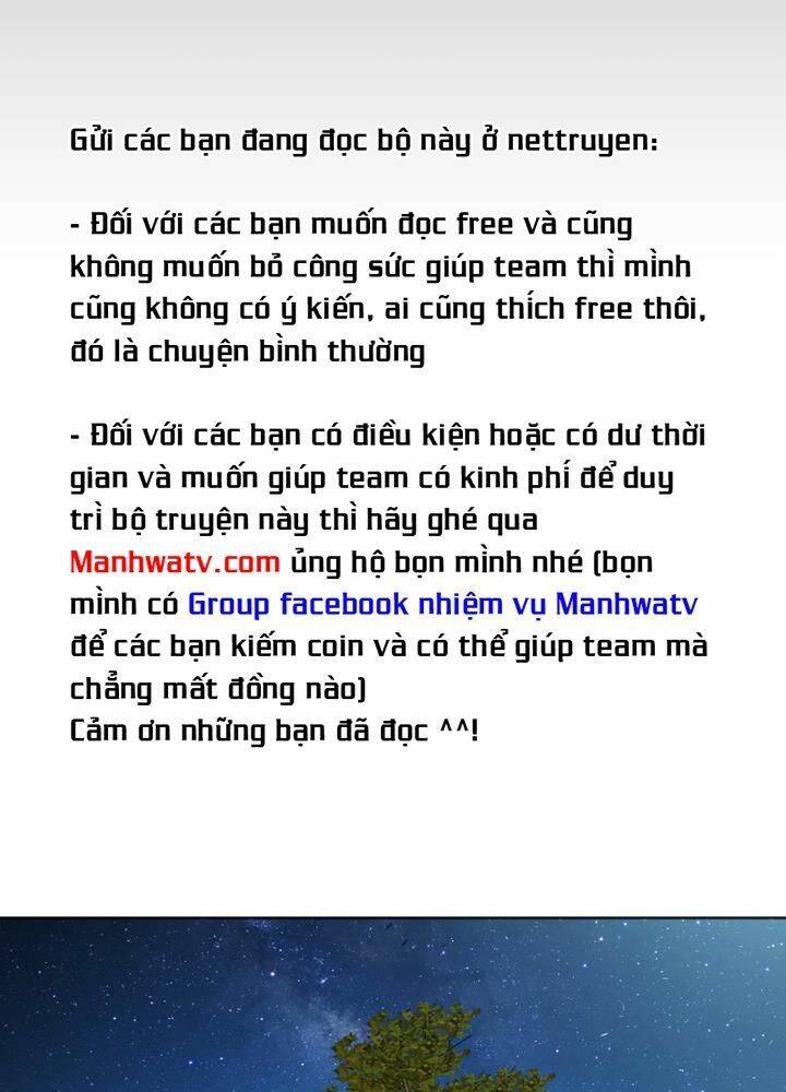 Kĩ Nguyên Của Anh Hùng Chap 115 - Next Chap 116