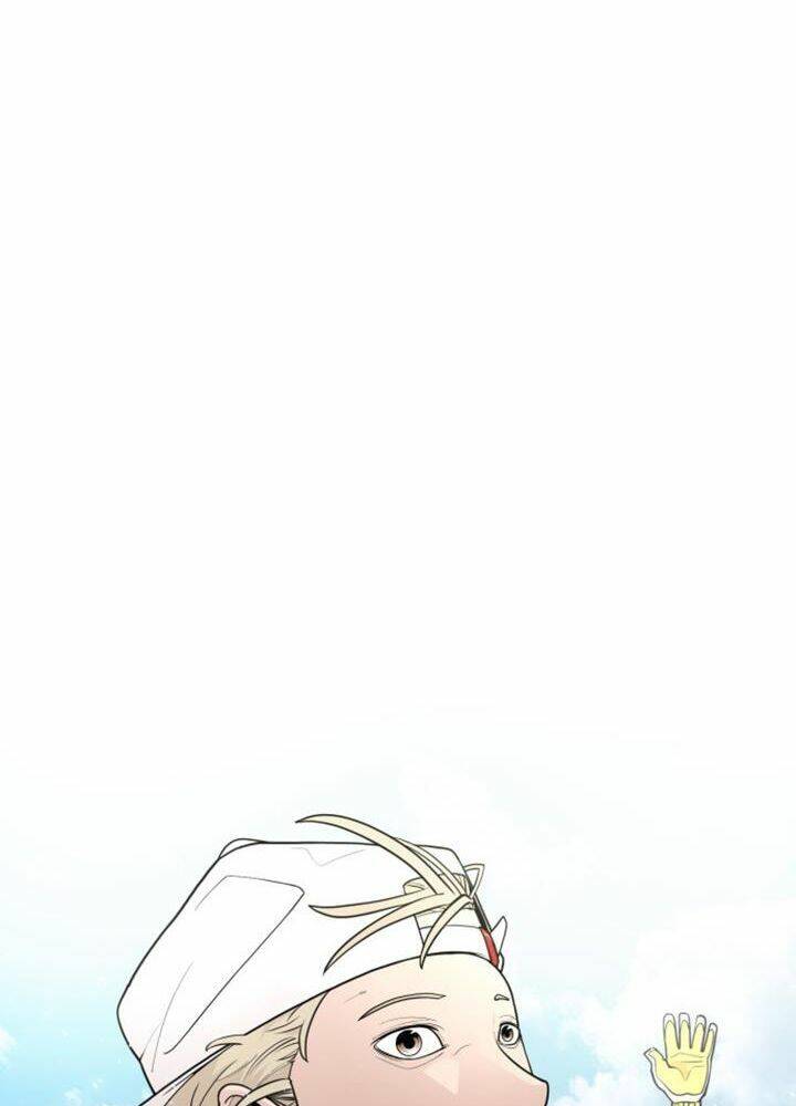 Kĩ Nguyên Của Anh Hùng Chap 115 - Next Chap 116