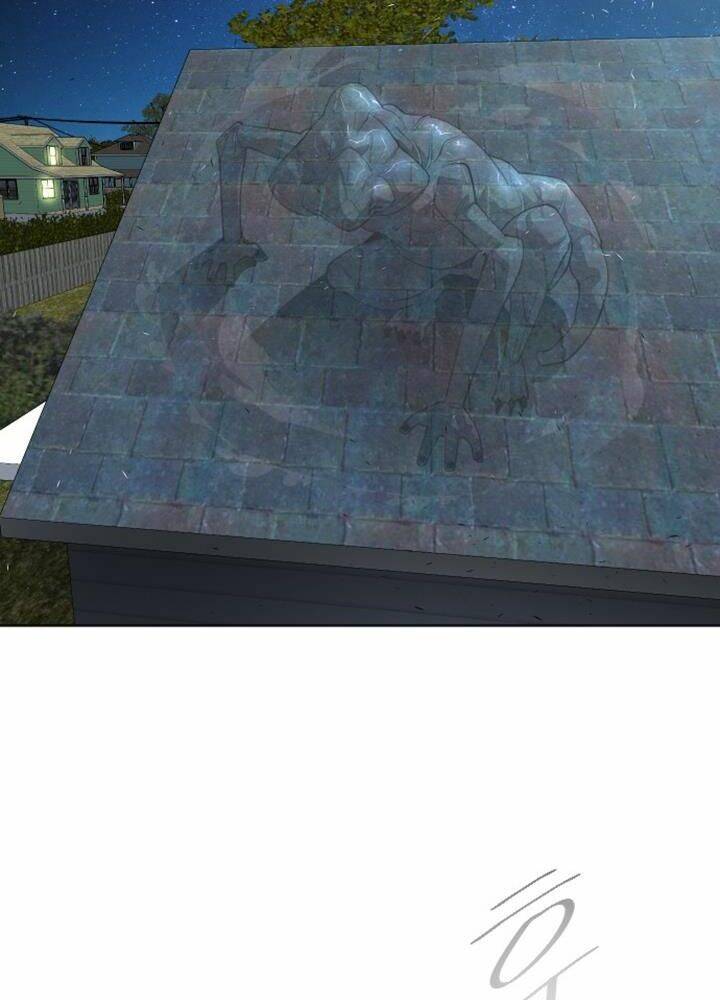 Kĩ Nguyên Của Anh Hùng Chap 115 - Next Chap 116