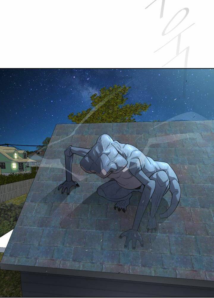 Kĩ Nguyên Của Anh Hùng Chap 115 - Next Chap 116