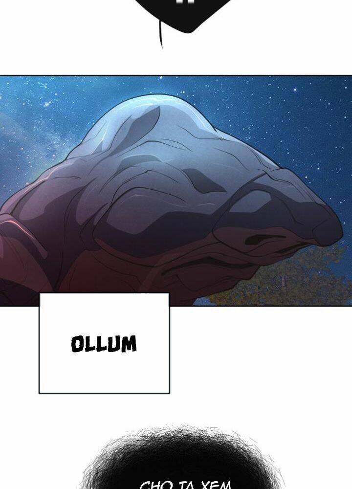 Kĩ Nguyên Của Anh Hùng Chap 115 - Next Chap 116