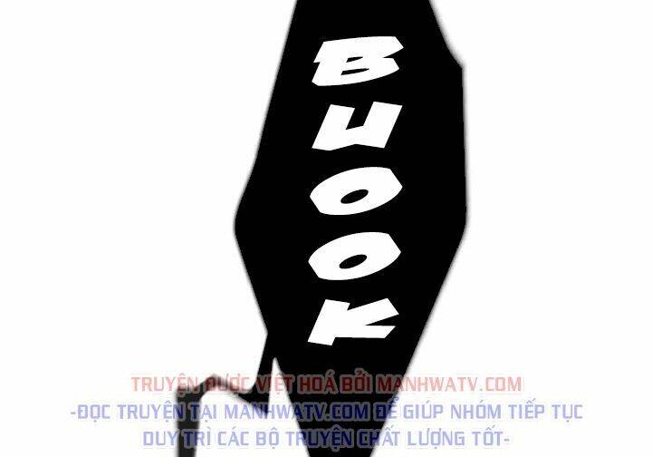 Kĩ Nguyên Của Anh Hùng Chap 115 - Next Chap 116