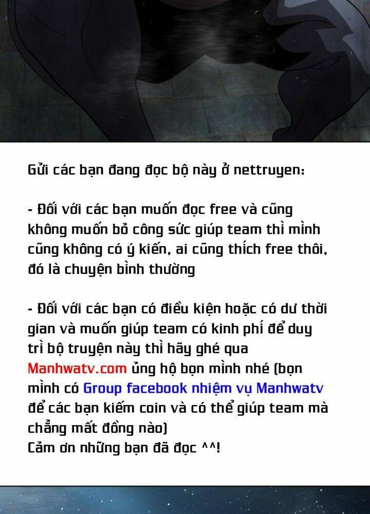 Kĩ Nguyên Của Anh Hùng Chap 115 - Next Chap 116