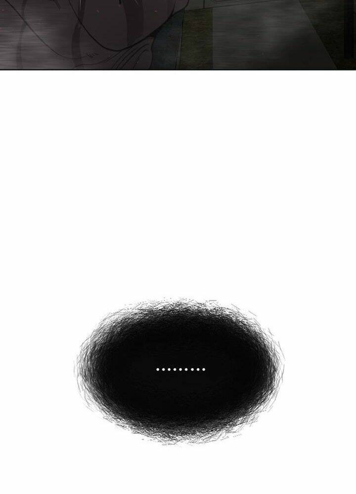 Kĩ Nguyên Của Anh Hùng Chap 115 - Next Chap 116