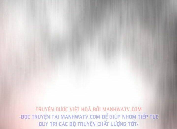 Kĩ Nguyên Của Anh Hùng Chap 115 - Next Chap 116