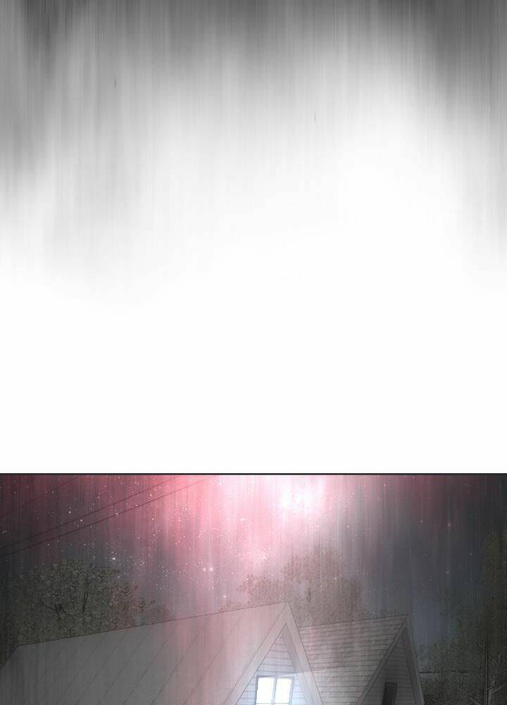 Kĩ Nguyên Của Anh Hùng Chap 115 - Next Chap 116