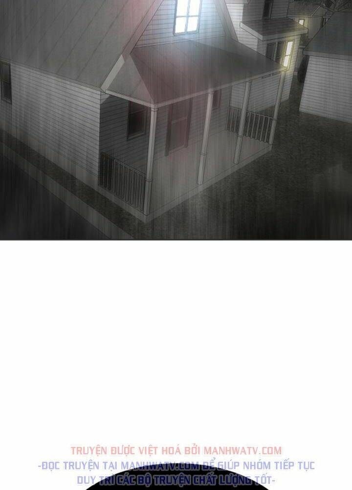 Kĩ Nguyên Của Anh Hùng Chap 115 - Next Chap 116