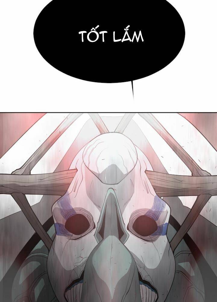 Kĩ Nguyên Của Anh Hùng Chap 115 - Next Chap 116