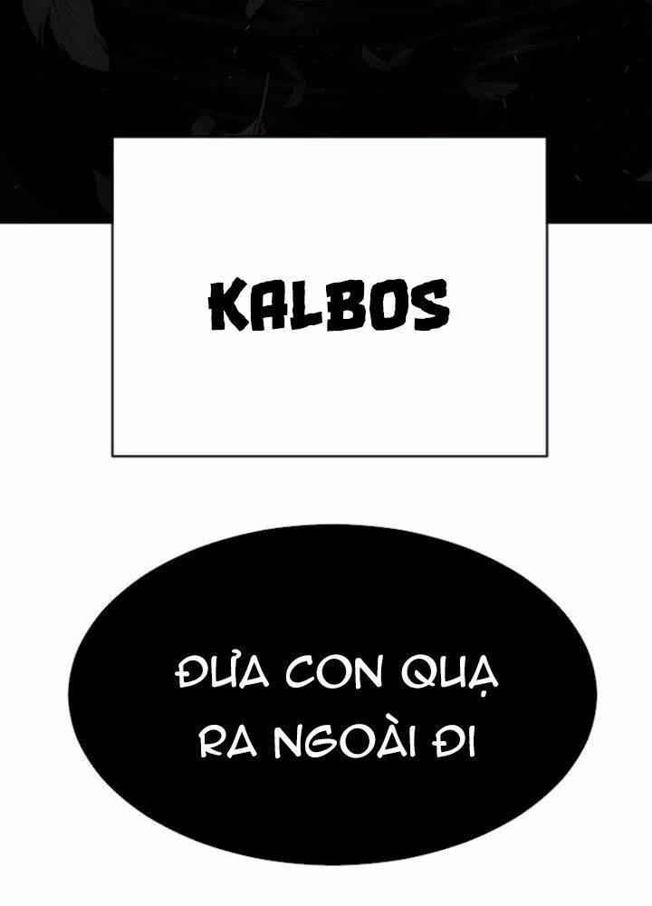 Kĩ Nguyên Của Anh Hùng Chap 115 - Next Chap 116