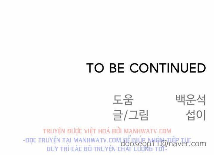 Kĩ Nguyên Của Anh Hùng Chap 115 - Next Chap 116