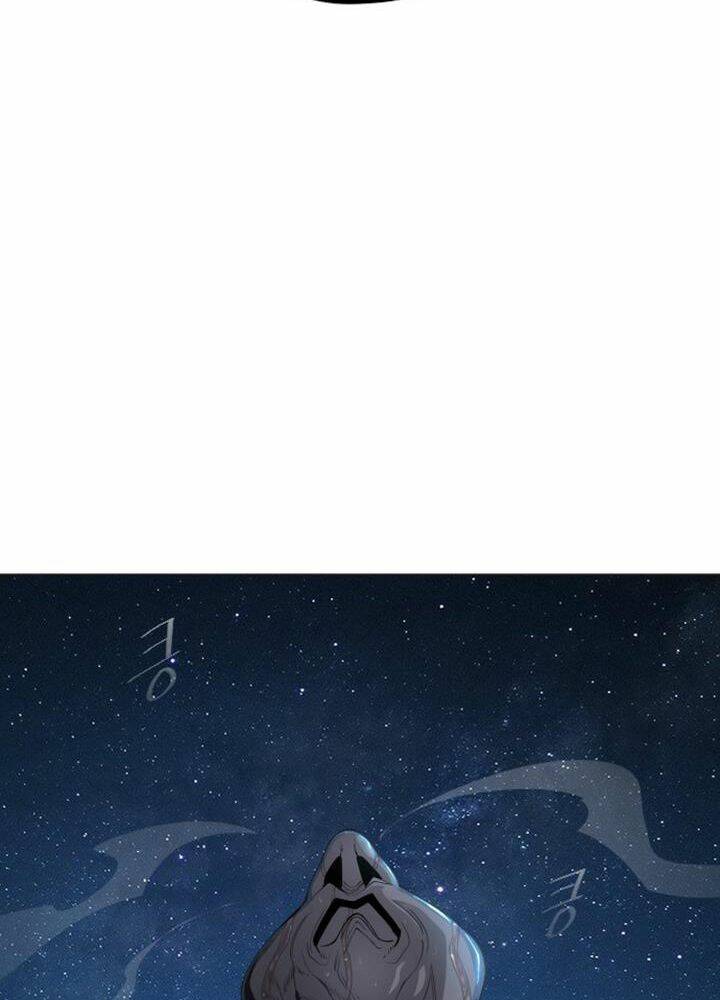 Kĩ Nguyên Của Anh Hùng Chap 115 - Next Chap 116