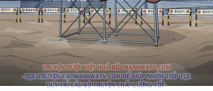 Kĩ Nguyên Của Anh Hùng Chap 115 - Next Chap 116