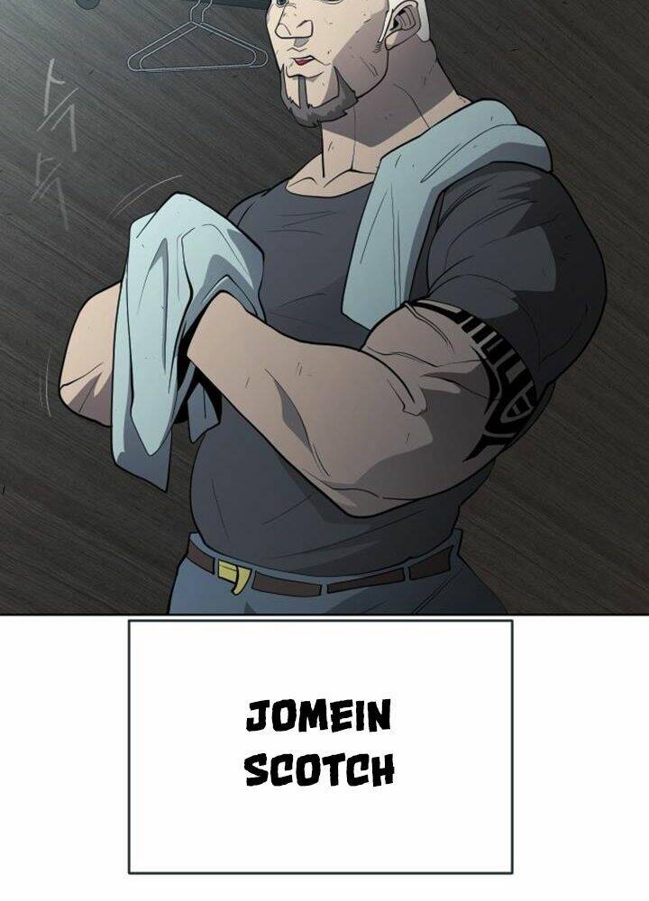 Kĩ Nguyên Của Anh Hùng Chap 115 - Next Chap 116