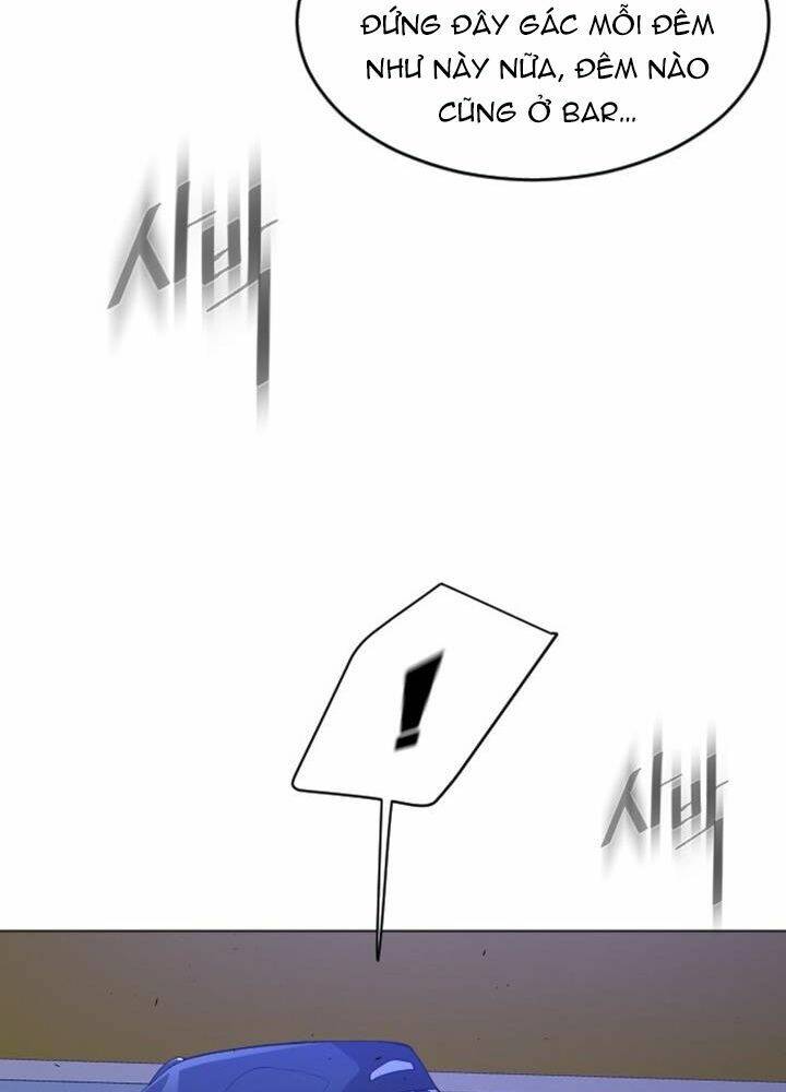 Kĩ Nguyên Của Anh Hùng Chap 115 - Next Chap 116