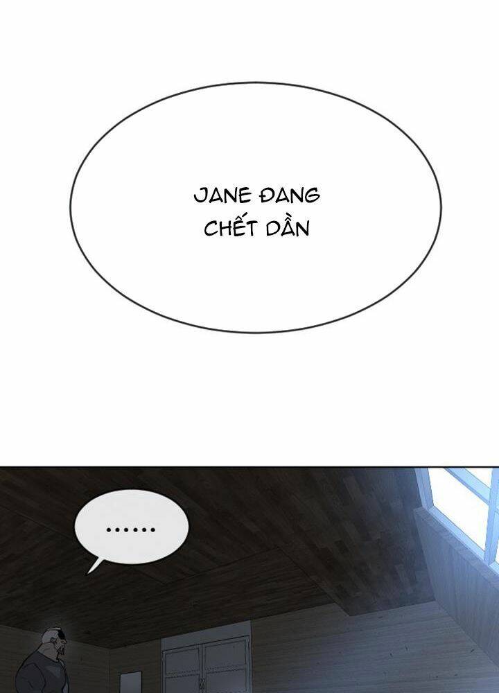 Kĩ Nguyên Của Anh Hùng Chap 115 - Next Chap 116