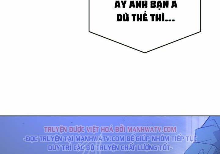 Kĩ Nguyên Của Anh Hùng Chap 115 - Next Chap 116