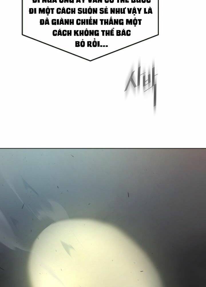 Kĩ Nguyên Của Anh Hùng Chap 115 - Next Chap 116