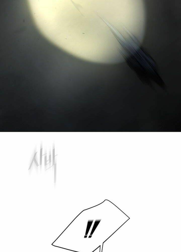 Kĩ Nguyên Của Anh Hùng Chap 115 - Next Chap 116