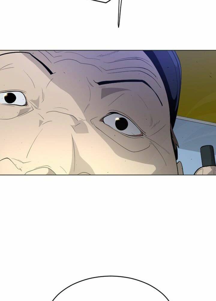 Kĩ Nguyên Của Anh Hùng Chap 115 - Next Chap 116