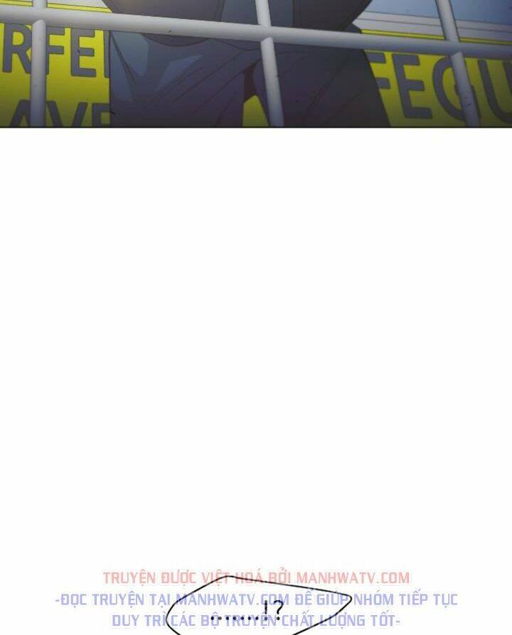 Kĩ Nguyên Của Anh Hùng Chap 115 - Next Chap 116