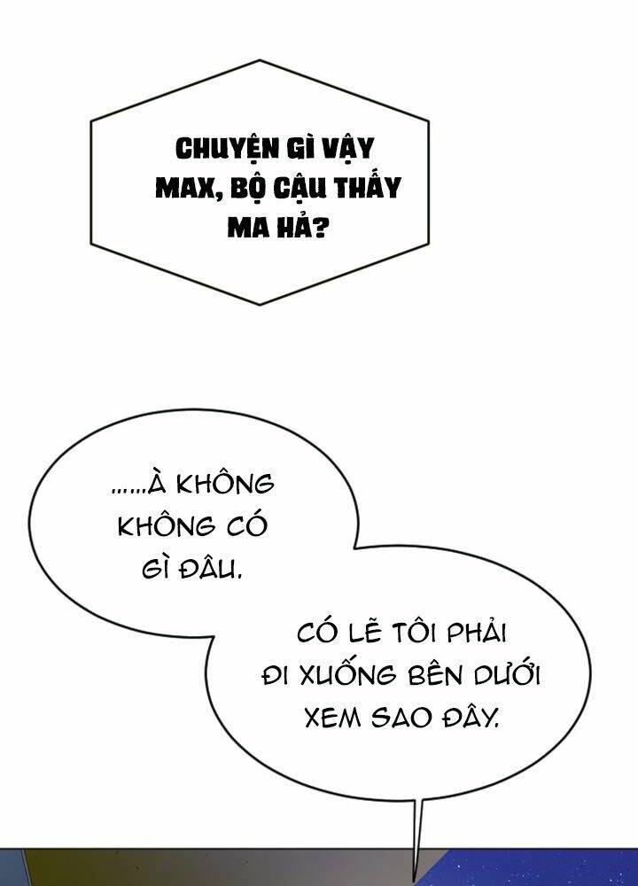 Kĩ Nguyên Của Anh Hùng Chap 115 - Next Chap 116