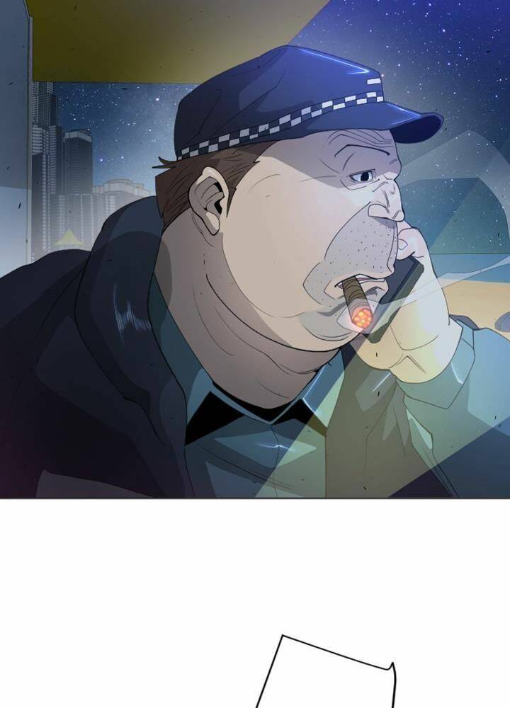 Kĩ Nguyên Của Anh Hùng Chap 115 - Next Chap 116