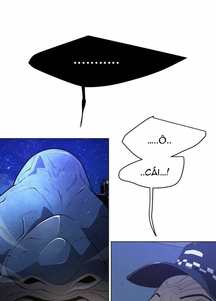 Kĩ Nguyên Của Anh Hùng Chap 115 - Next Chap 116