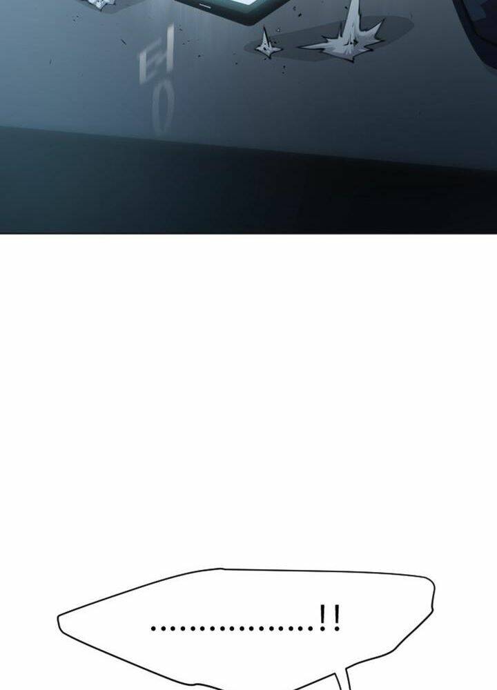 Kĩ Nguyên Của Anh Hùng Chap 115 - Next Chap 116