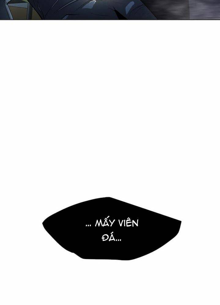 Kĩ Nguyên Của Anh Hùng Chap 115 - Next Chap 116