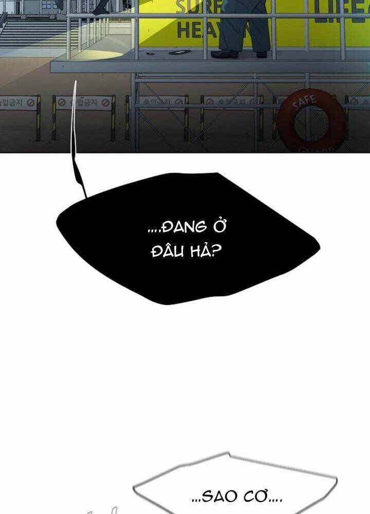 Kĩ Nguyên Của Anh Hùng Chap 115 - Next Chap 116