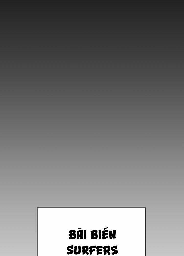 Kĩ Nguyên Của Anh Hùng Chap 115 - Next Chap 116