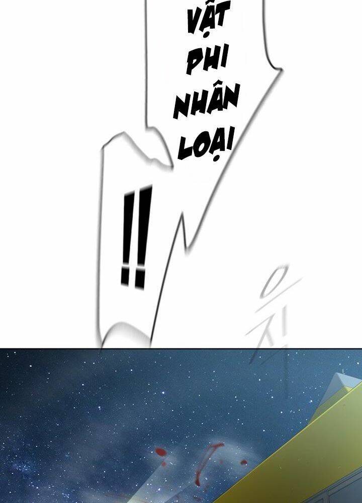 Kĩ Nguyên Của Anh Hùng Chap 115 - Next Chap 116