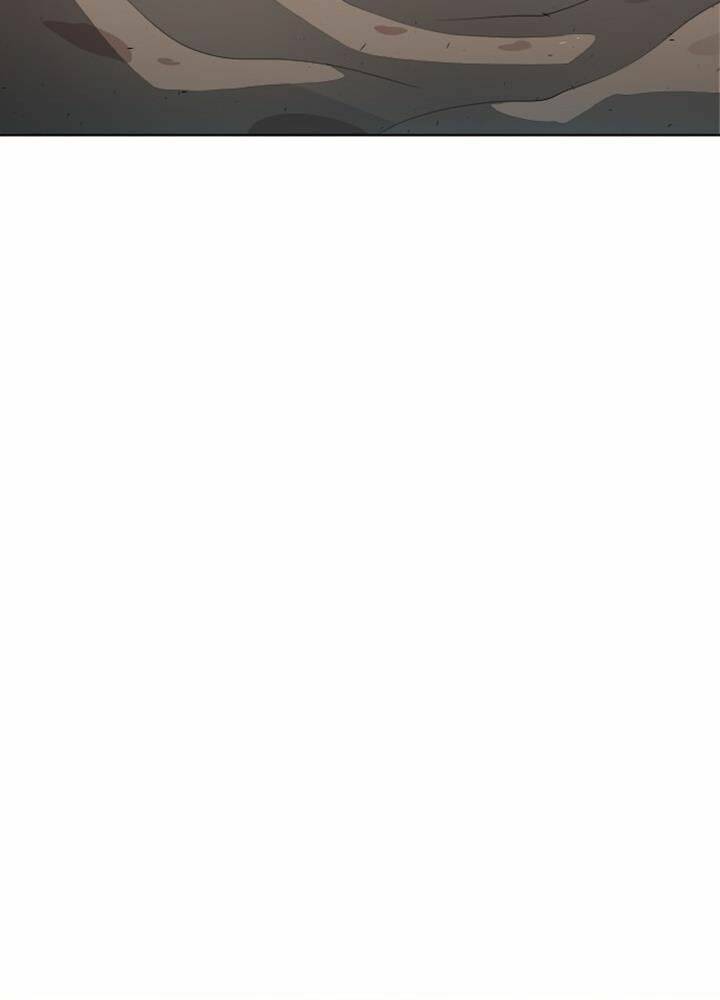 Kĩ Nguyên Của Anh Hùng Chap 115 - Next Chap 116