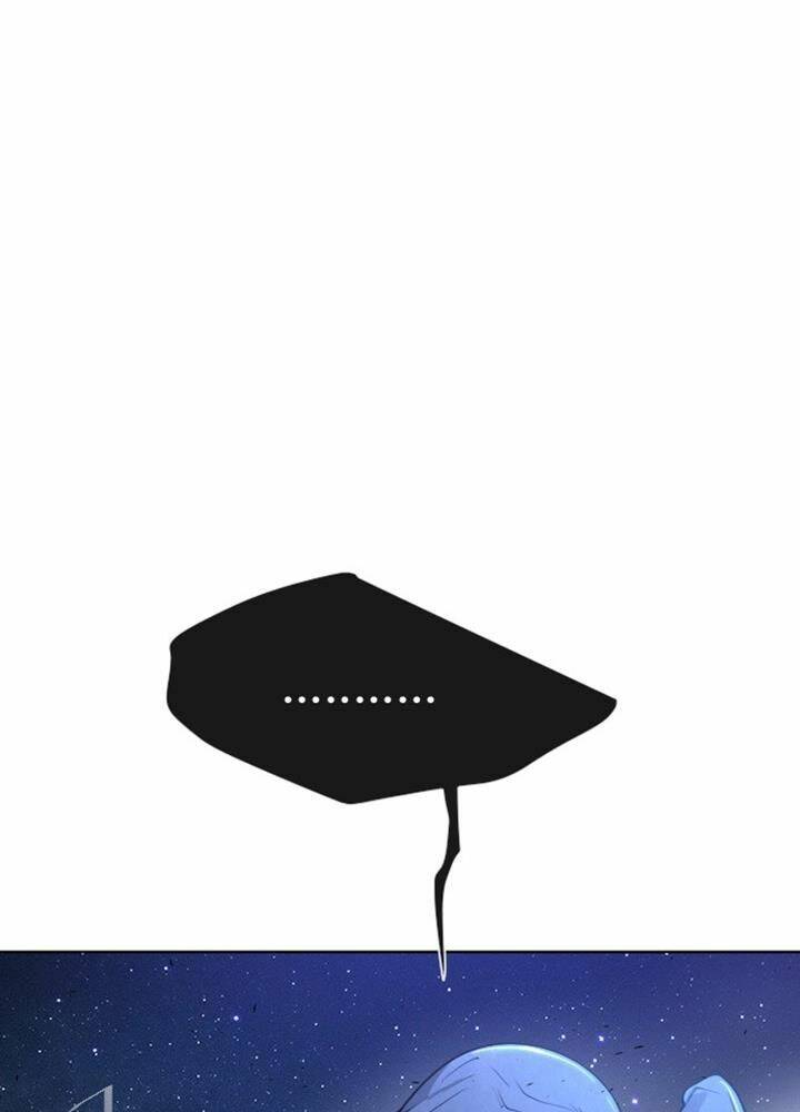 Kĩ Nguyên Của Anh Hùng Chap 115 - Next Chap 116