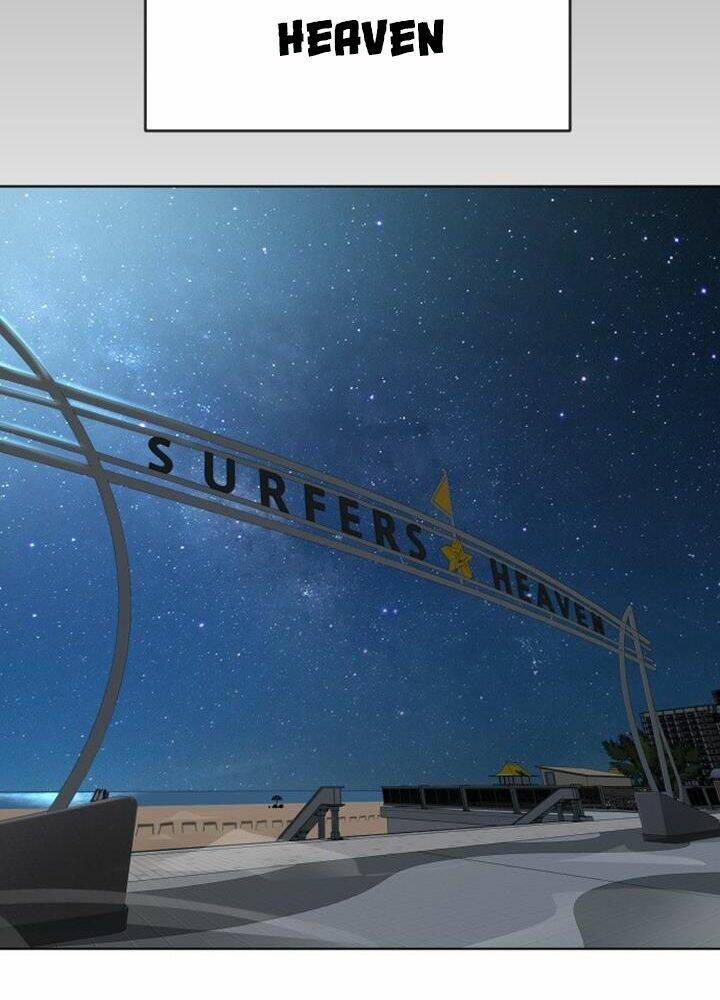 Kĩ Nguyên Của Anh Hùng Chap 115 - Next Chap 116