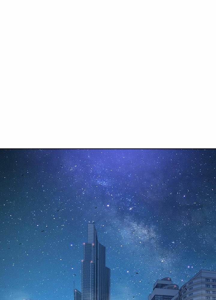 Kĩ Nguyên Của Anh Hùng Chap 115 - Next Chap 116