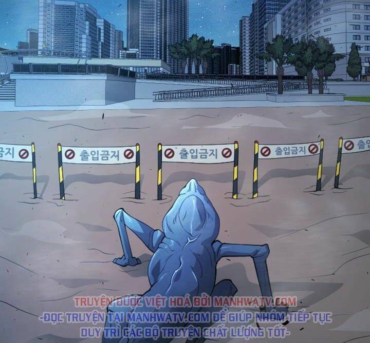 Kĩ Nguyên Của Anh Hùng Chap 115 - Next Chap 116