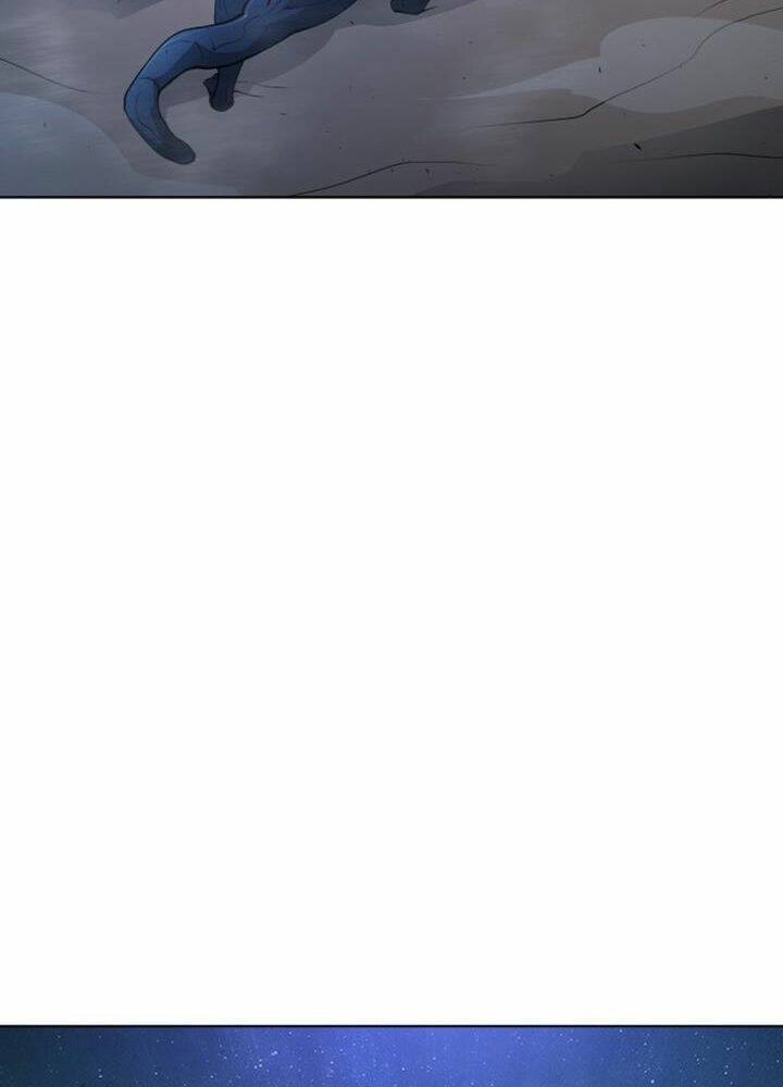 Kĩ Nguyên Của Anh Hùng Chap 115 - Next Chap 116